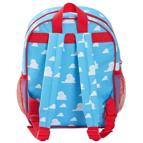 Toy Story 4 Peeking Junior Backpack Extra Image 3